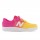 New Balance PVCT60PP πολύχρωμο